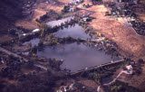 Select an image to enlarge