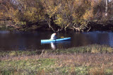 Select an image to enlarge