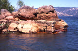 Select an image to enlarge
