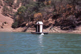 Select an image to enlarge