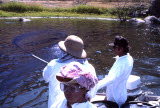 Select an image to enlarge