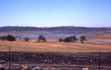 Select an image to enlarge