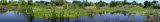 Select an image to enlarge