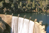 Select an image to enlarge