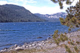 Select an image to enlarge