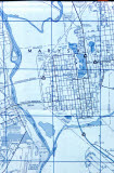 Select an image to enlarge
