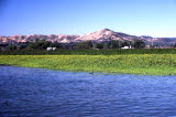 Select an image to enlarge