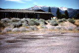 Select an image to enlarge