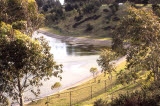 Select an image to enlarge