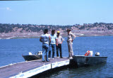 Select an image to enlarge