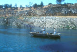 Select an image to enlarge
