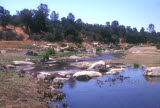 Select an image to enlarge
