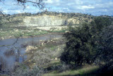 Select an image to enlarge