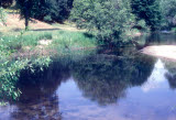 Select an image to enlarge