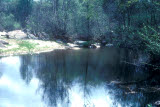 Select an image to enlarge