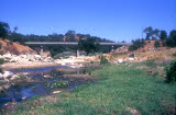 Select an image to enlarge