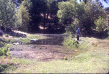 Select an image to enlarge