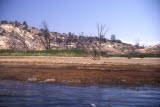 Select an image to enlarge