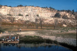 Select an image to enlarge
