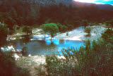 Select an image to enlarge