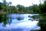 Select an image to enlarge
