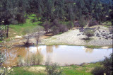 Select an image to enlarge