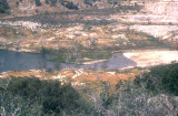 Select an image to enlarge