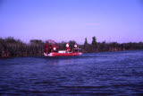 Select an image to enlarge