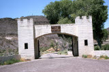 Select an image to enlarge
