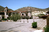 Select an image to enlarge