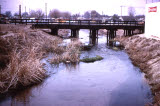 Select an image to enlarge