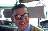 Select an image to enlarge