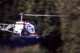 Select an image to enlarge