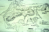 Select an image to enlarge