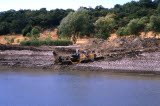 Select an image to enlarge