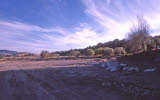 Select an image to enlarge