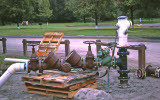 Select an image to enlarge