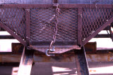 Select an image to enlarge