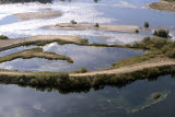 Select an image to enlarge