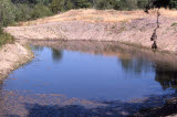 Select an image to enlarge