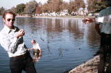Select an image to enlarge