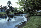 Select an image to enlarge