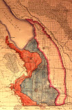 Select an image to enlarge