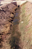 Select an image to enlarge