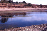 Select an image to enlarge