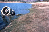 Select an image to enlarge