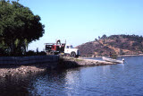 Select an image to enlarge