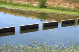 Select an image to enlarge