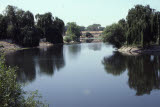 Select an image to enlarge