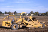 Select an image to enlarge